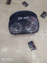 BMW E90 2012 GOSTERGE SAATI MG OTO