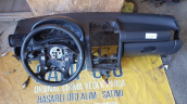 Opel Corsa B Boş Torpido Hatasız Orjinal Çıkma