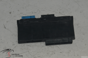 BMW 7 SERİSİ E65 KONTROL MODÜLÜ 516013E05