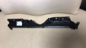 OPEL ASTRA K RADYATÖR ÜST BAKALİTİ SIFIR 39179263 CANCAN OPEL