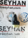 1K2945511 vw golf 5 fren pedalı müşürü