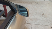 Oto Çıkma Parça / Kaporta & Karoser / Kapı / Audi / A6 / Çıkma Parça 