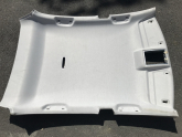 Opel Corsa E tavan Döşemesi GM 13444332