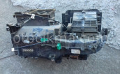 Oto Çıkma Parça / Fiat / Ducato / Isıtma, Soğutma & Klima / Kalorifer Kutusu / Çıkma Parça 