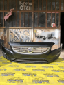 Volvo / S60 / Tampon / Ön Tampon / Çıkma Parça