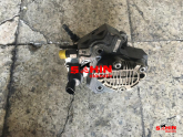 HYUNDAİ - STAREX / D4CB 2.5 CRDİ DİZEL YAKIT (MAZOT) POMPASI