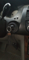 Chevrolet evanda kontak