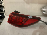 HYUNDAİ KONA SAĞ DIŞ STOP