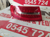 Oto Çıkma Parça / Elektrik / Stop / Audi / A4 / Çıkma Parça 