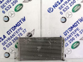 BMW 3 SERİSİ F30 F31 KASA KLİMA RADYATÖRÜ 11-18 64509335362