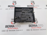 VOLKSWAGEN CADDY 2009-2020 SİGORTA KUTUSU 1K0937125D