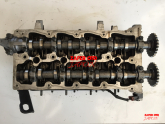 Oto Çıkma Parça / Motor / Silindir Kapağı / Kia / Ceed / Çıkma Parça 