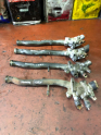 Oto Çıkma Parça / Isıtma, Soğutma & Klima / Termostat / Honda / Accord / Çıkma Parça 