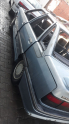 çıkma renault 21  concorde sol arka kapı