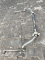 BMW F30 320 XDRİVER ÇIKMA ORJİNAL ÖN VİRAJ DEMİRİ 6792130
