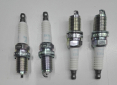 HONDA ACCORD 1.6-1.8 ATEŞLEME BUJİ 1998 2000 4 ADET TAKIM