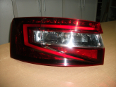 Oto Çıkma Parça / Elektrik / Stop / Skoda / Superb / Çıkma Parça 