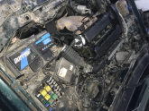 Oto Çıkma Parça / Elektrik / ABS Beyni / Rover / 820 / Çıkma Parça 