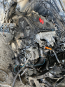 2010 AUDİ A6 MUHAYYER ORJİNAL ÇIKMA BRE MOTOR