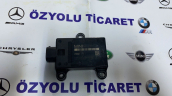 MINI R60 COUNTRYMAN İVME SENSÖRÜ 6797326-01