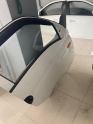 Hyundai h 100 çıkma sağ ön kapı