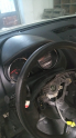 Nissan / Qashqai / Fan / Hararet Müşürü / Çıkma Parça
