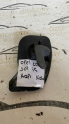 Oto Çıkma Parça / Mekanik / Kapı Kolu / Opel / Corsa / Çıkma Parça 