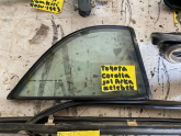Oto Çıkma Parça / Mekanik / Kapı Kilidi / Toyota / Corolla / Çıkma Parça 