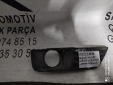OEM; 4M51-19952-A FORD FOCUS 04-08 SAĞ SİS ÇERÇEVESİ