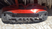 RENAULT KADJAR ÇIKMA ÖN TAMPON ORJİNAL