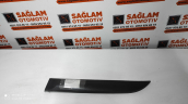RENAULT FLUENCE 09-16 ÇIKMA  SOL ARKA KAPI ÇİTASI 828770007R