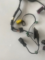 Oto Çıkma Parça / Elektrik / Elektrik Tesisatı / Volkswagen / Jetta / Çıkma Parça 