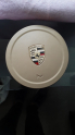 Oto Çıkma Parça / Elektrik / Airbag (Hava Yastığı) / Porsche / Cayenne / Çıkma Parça 