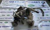 MERCEDES W117 CLA 200 BENZİNLİ TURBO A2700900080