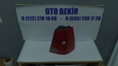 BORA STW SAG STOP SIFIR