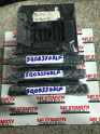 Audi A3 8v Confor beyni BCM 5Q0937084F cikma orj