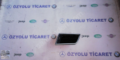 Mercedes w166 ml sağ havalandırma