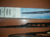 Oto Çıkma Parça / Elektrik / Silecek Kolu / Mazda / 6 / Sıfır Parça 