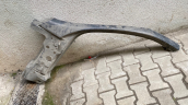 OPEL COMBO C SOL FRANGART CANCAN OPEL