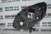 Oto Çıkma Parça / Renault / Kangoo / Elektrik / Far / Çıkma Parça 