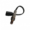 CADDY GOLF JETTA PASSAT 00-10 LAMBDA SENSÖRÜ 03F906262A