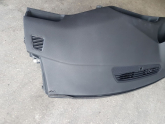 Oto Çıkma Parça / Kaporta & Karoser / Torpido / Peugeot / 308 / Çıkma Parça 
