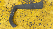 OPEL ASTRA H SAĞ ÜST BAGAJ KAPLAMASI ÇIKMA 24464178