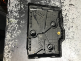 Oto Çıkma Parça / Elektrik / Akü / Renault / Clio / Çıkma Parça 