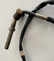 ÇOKMA OEM Eksoz Sıcaklık Sensörü  03L906088AJ