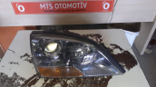 ÇIKMA ORİJİNAL KİA SORENTO SAĞ FAR 2007-2011