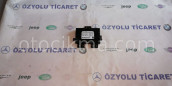 Mercedes w166 gl kontrol modülü A1729002809