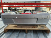 ALFA ROMEO 156 STW ARKA  TAMPON SEFALILAR OTO CIKMA