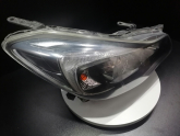Oto Çıkma Parça / Elektrik / Far / Subaru / XV / Çıkma Parça 
