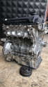 Hyundai / İ20 / Motor / Motor Komple / Sıfır Parça